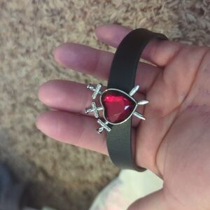 Choker